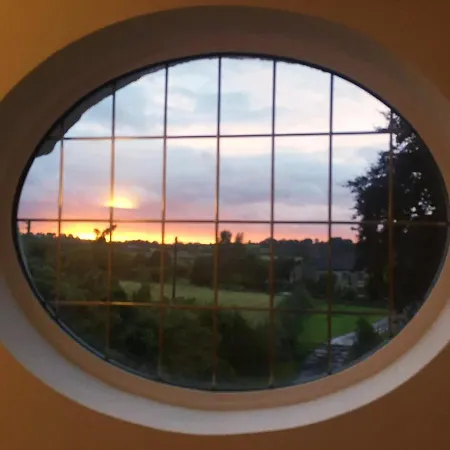 Apartman Large 2 Ensuite Bedroom Flat With Lovely Views