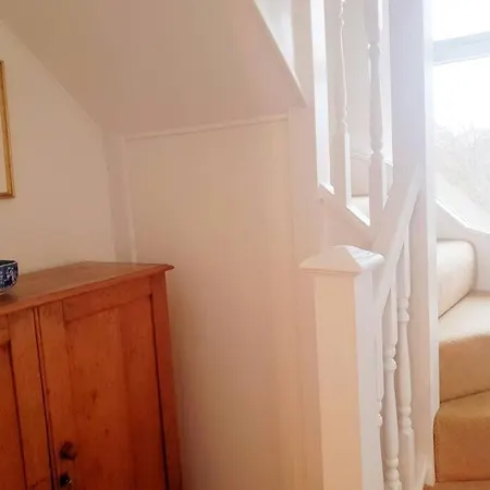 Large 2 Ensuite Bedroom Flat With Lovely Views 利兹