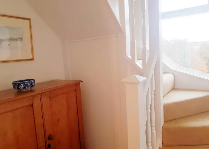 Large 2 Ensuite Bedroom Flat With Lovely Views Leeds (West Yorkshire)