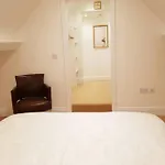 Large 2 Ensuite Bedroom Flat With Lovely Views * Leeds (West Yorkshire)