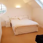 Large 2 Ensuite Bedroom Flat With Lovely Views Apartment Leeds (West Yorkshire)