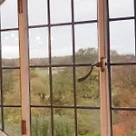 Large 2 Ensuite Bedroom Flat With Lovely Views Leeds (West Yorkshire)